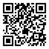 http://www.hoaujd.com/you/439314.html