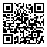 http://www.hoaujd.com/you/439316.html