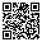 http://www.hoaujd.com/you/439319.html