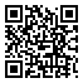 http://www.hoaujd.com/you/439325.html