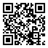 http://www.hoaujd.com/you/439330.html