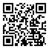 http://www.hoaujd.com/you/439333.html