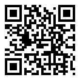 http://www.hoaujd.com/you/439335.html