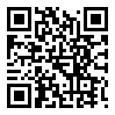 http://www.hoaujd.com/you/439336.html
