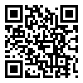 http://www.hoaujd.com/you/439340.html
