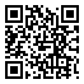http://www.hoaujd.com/you/439341.html