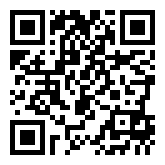 http://www.hoaujd.com/you/439342.html