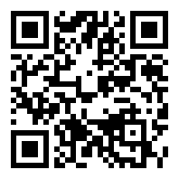 http://www.hoaujd.com/you/439344.html