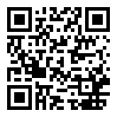 http://www.hoaujd.com/you/439346.html