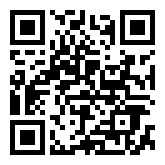 http://www.hoaujd.com/you/439347.html