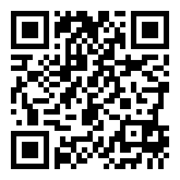 http://www.hoaujd.com/you/439352.html