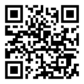 http://www.hoaujd.com/you/439353.html