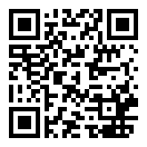 http://www.hoaujd.com/you/439356.html