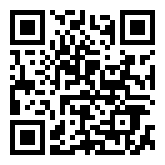 http://www.hoaujd.com/you/439357.html