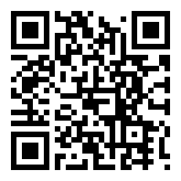 http://www.hoaujd.com/you/439360.html