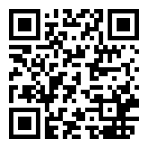 http://www.hoaujd.com/you/439361.html