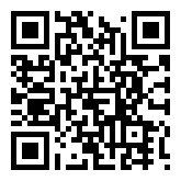 http://www.hoaujd.com/you/439362.html