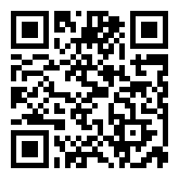 http://www.hoaujd.com/you/439369.html