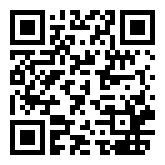 http://www.hoaujd.com/you/439371.html