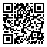 http://www.hoaujd.com/you/439373.html