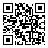 http://www.hoaujd.com/you/439375.html