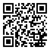http://www.hoaujd.com/you/439379.html