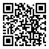 http://www.hoaujd.com/you/439380.html