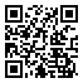 http://www.hoaujd.com/you/439381.html