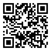 http://www.hoaujd.com/you/439383.html