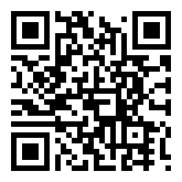 http://www.hoaujd.com/you/439384.html
