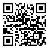 http://www.hoaujd.com/you/439391.html