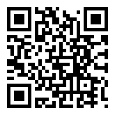 http://www.hoaujd.com/you/439392.html