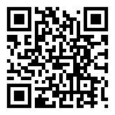 http://www.hoaujd.com/you/439397.html