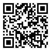 http://www.hoaujd.com/you/439399.html