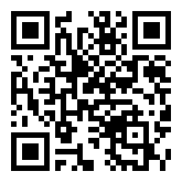 http://www.hoaujd.com/you/4394.html