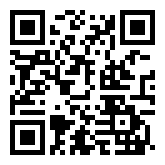 http://www.hoaujd.com/you/439401.html