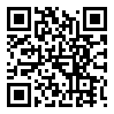 http://www.hoaujd.com/you/439406.html