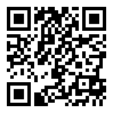 http://www.hoaujd.com/you/439409.html