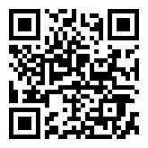 http://www.hoaujd.com/you/439410.html