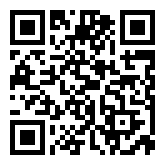 http://www.hoaujd.com/you/439413.html