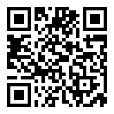 http://www.hoaujd.com/you/439418.html
