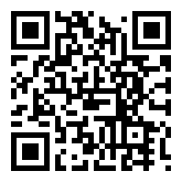 http://www.hoaujd.com/you/439419.html