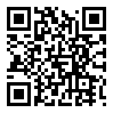 http://www.hoaujd.com/you/439422.html
