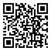 http://www.hoaujd.com/you/439427.html