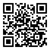 http://www.hoaujd.com/you/439440.html