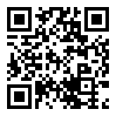 http://www.hoaujd.com/you/439442.html