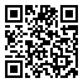 http://www.hoaujd.com/you/439446.html