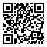http://www.hoaujd.com/you/439447.html