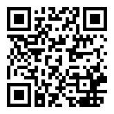 http://www.hoaujd.com/you/439453.html