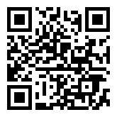 http://www.hoaujd.com/you/439461.html